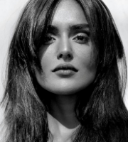 Nathalia Kaur
