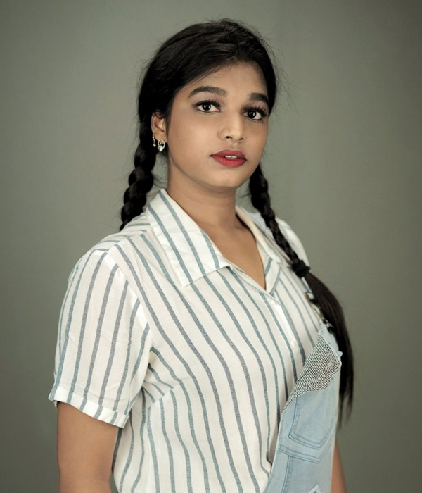 Natti Karuna