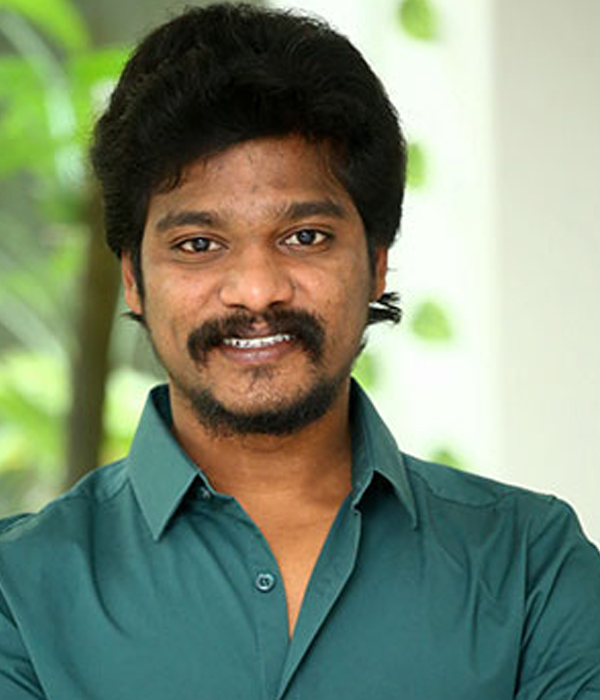 Natti Kranthi