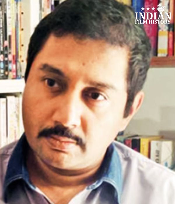 Naval Shukla