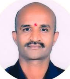 Navalkishor Sarda