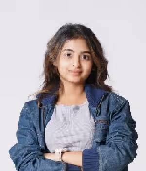 Navani Devanand
