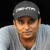 Navaniat Singh
