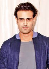 Navdeep Chhabra