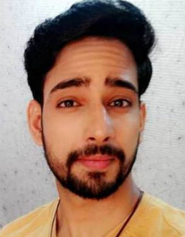 Naveen Sharma