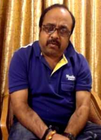 Naveen Tak
