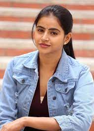 Naveena Reddy