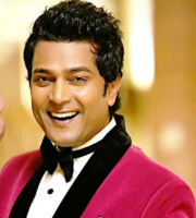 Navin Prabhakar