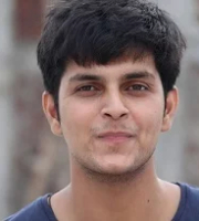 Navjot Singh Chauhan