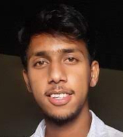 Navnath Nakte