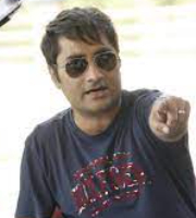 Navneet Baj Saini