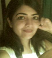 Navneet Virk