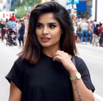Navpreet Banga