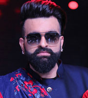 Navraj Hans