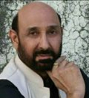 Navtej Hundal