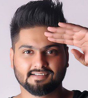 Navv Inder
