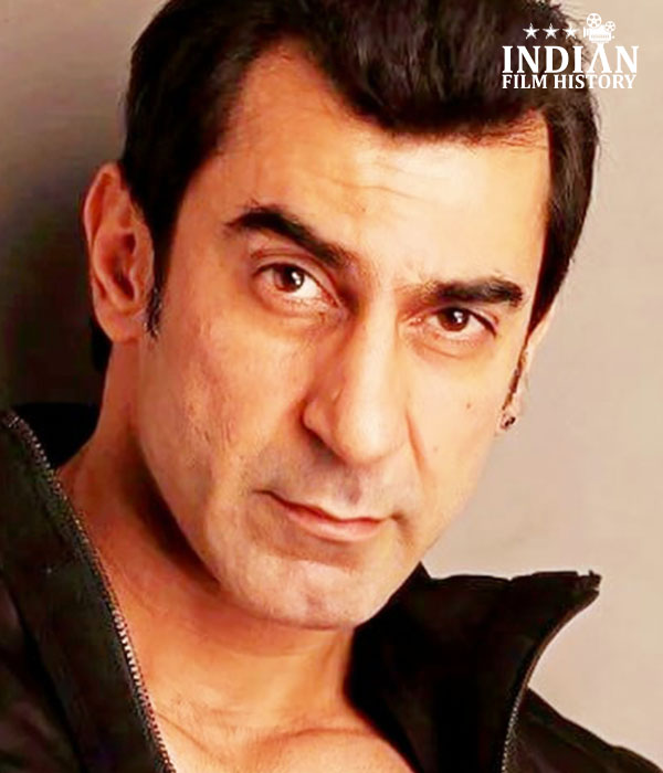 Nawab Shah