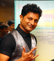 Nayan Jadhav