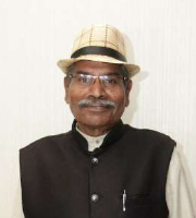 Nayan Pachori