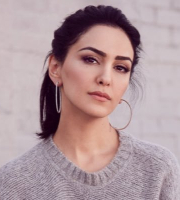 Nazanin Boniadi
