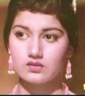 Nazima