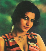 Nazneen
