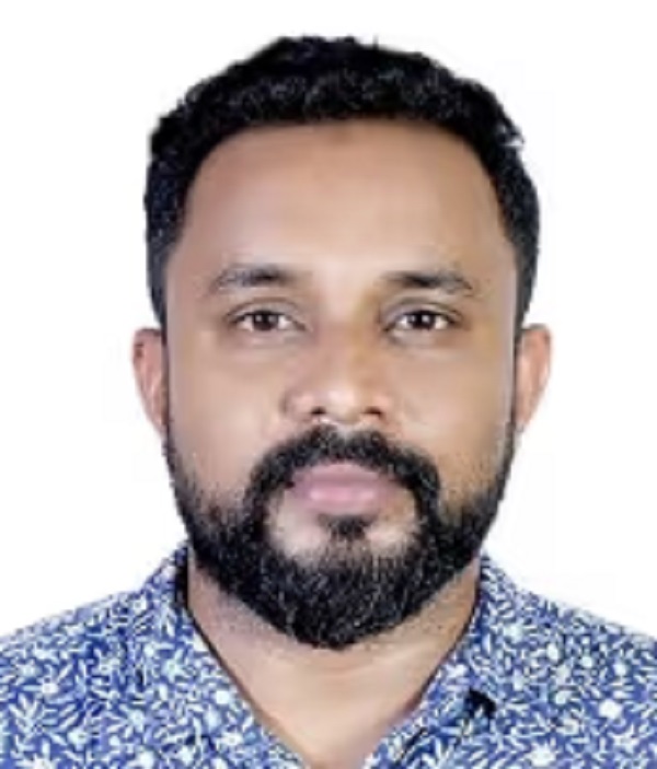 Nediyath Naseeb