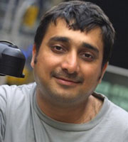 Neelaabh Kaul