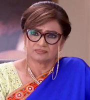 Neelam Mehra