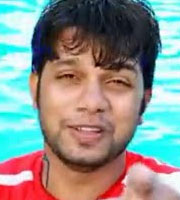 Neelkamal Singh