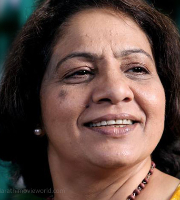 Neelkanti patekar