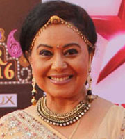 Neelu Vaghela