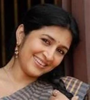 Neena Kurup