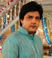Neeraj Bhardwaj