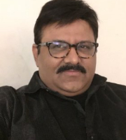 Neeraj Pathak