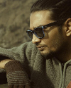 Neeraj Rajawat