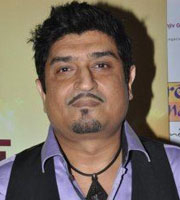 Neeraj Shridhar