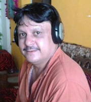 Neeraj Sood