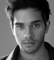 Neet Mohan