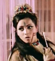 Neeta Khayani