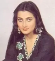 Neeta Mehta