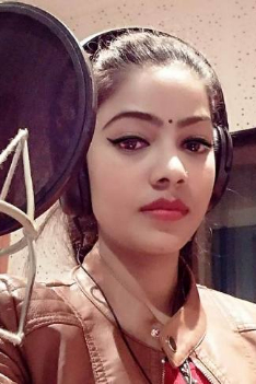 Neetu Bhalla