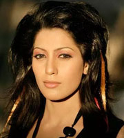 Neetu Singh