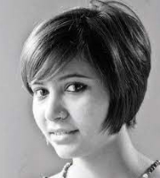 Neha Bahuguna
