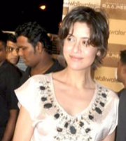 Neha Bajpai