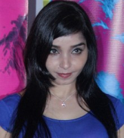 Neha Chatterji