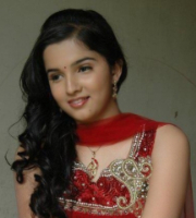 Neha Gadre