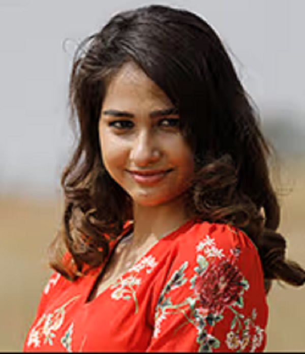 Neha Jurel