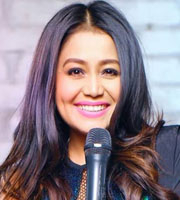 Neha Kakkar