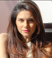 Neha Kaul